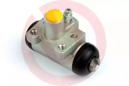 Колесный тормозной цилиндр BREMBO купить