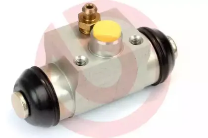 Колесный тормозной цилиндр BREMBO купить