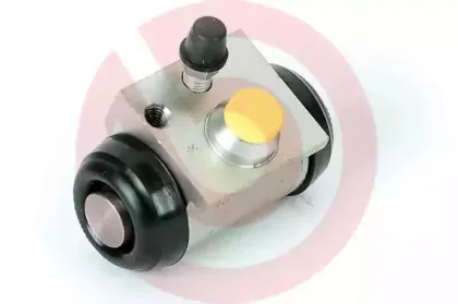 Колесный тормозной цилиндр BREMBO купить