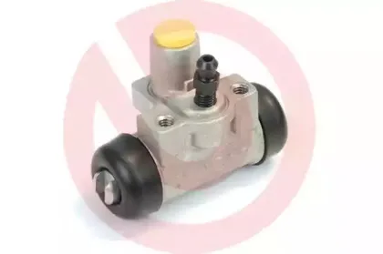 Колесный тормозной цилиндр BREMBO купить