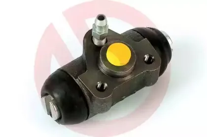 Колесный тормозной цилиндр BREMBO купить