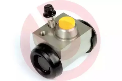 Колесный тормозной цилиндр BREMBO купить