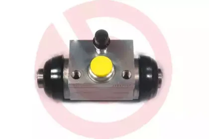 Колесный тормозной цилиндр BREMBO купить