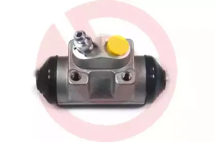 Колесный тормозной цилиндр BREMBO купить