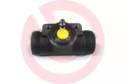 Колесный тормозной цилиндр BREMBO купить