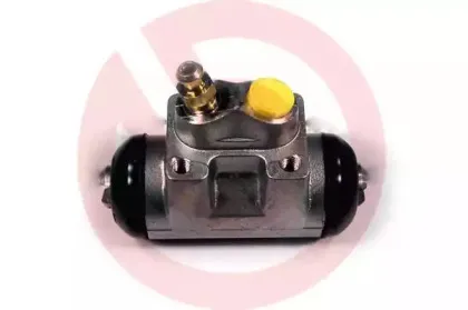 Колесный тормозной цилиндр BREMBO купить