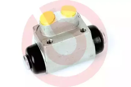 Колесный тормозной цилиндр BREMBO купить