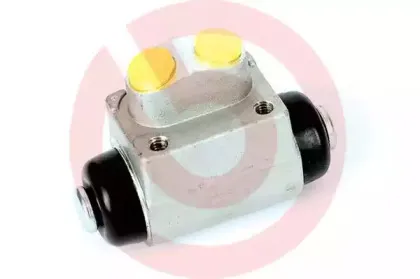 Колесный тормозной цилиндр BREMBO купить