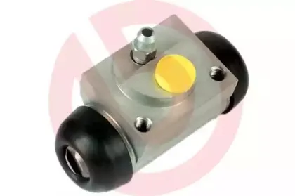 Колесный тормозной цилиндр BREMBO купить