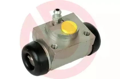 Колесный тормозной цилиндр BREMBO купить