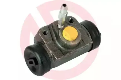 Колесный тормозной цилиндр BREMBO купить