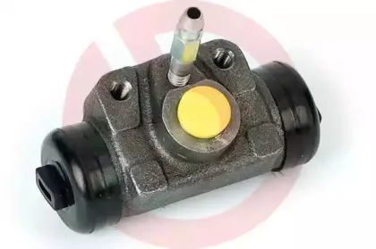 Колесный тормозной цилиндр BREMBO купить