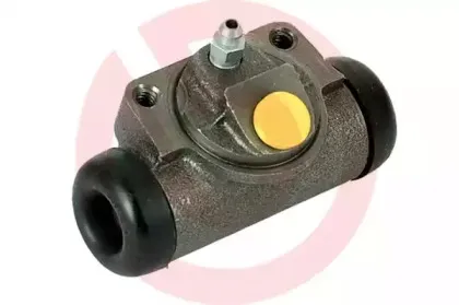 Колесный тормозной цилиндр BREMBO купить