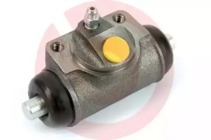 Колесный тормозной цилиндр BREMBO купить