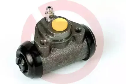 Колесный тормозной цилиндр BREMBO купить