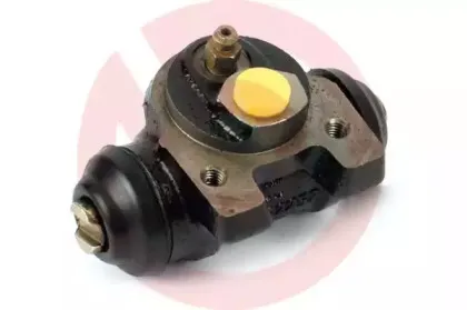 Колесный тормозной цилиндр BREMBO купить