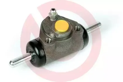 Колесный тормозной цилиндр BREMBO купить