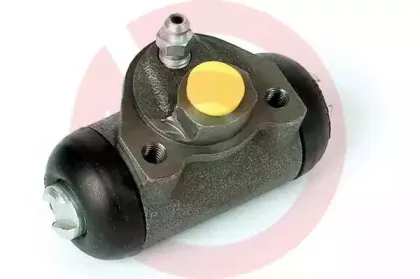 Колесный тормозной цилиндр BREMBO купить