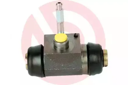 Колесный тормозной цилиндр BREMBO купить