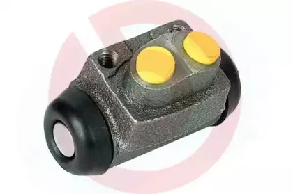 Колесный тормозной цилиндр BREMBO купить