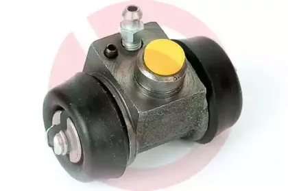 Колесный тормозной цилиндр BREMBO купить