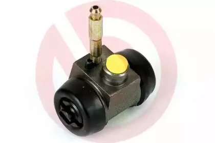 Колесный тормозной цилиндр BREMBO купить