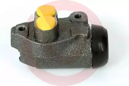 Колесный тормозной цилиндр BREMBO купить
