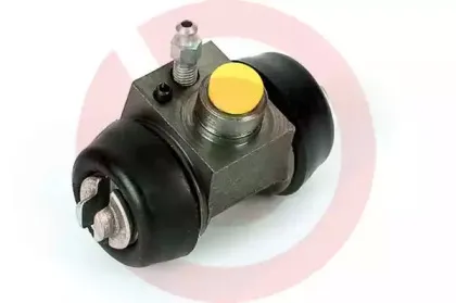 Колесный тормозной цилиндр BREMBO купить