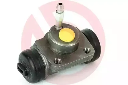 Колесный тормозной цилиндр BREMBO купить