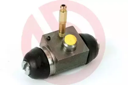 Колесный тормозной цилиндр BREMBO купить