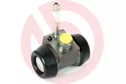 Колесный тормозной цилиндр BREMBO купить