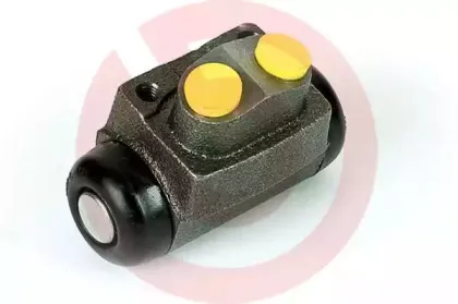 Колесный тормозной цилиндр BREMBO купить