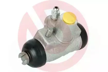 Колесный тормозной цилиндр BREMBO купить