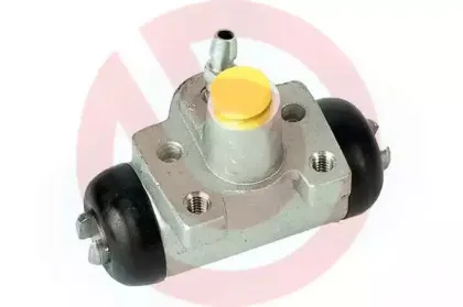 Колесный тормозной цилиндр BREMBO купить