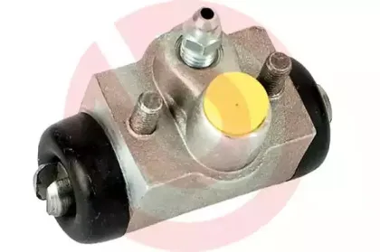 Колесный тормозной цилиндр BREMBO купить