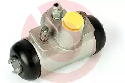 Колесный тормозной цилиндр BREMBO купить