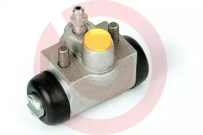 Колесный тормозной цилиндр BREMBO купить