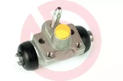 Колесный тормозной цилиндр BREMBO купить