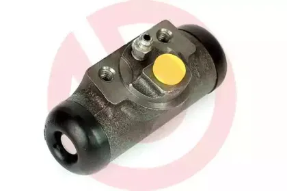 Колесный тормозной цилиндр BREMBO купить