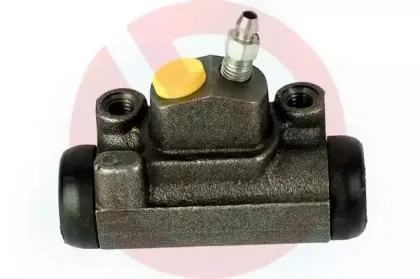 Колесный тормозной цилиндр BREMBO купить