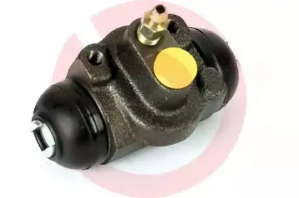 Колесный тормозной цилиндр BREMBO купить