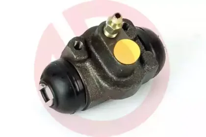Колесный тормозной цилиндр BREMBO купить