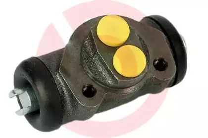 Колесный тормозной цилиндр BREMBO купить