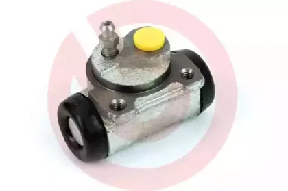 Колесный тормозной цилиндр BREMBO купить