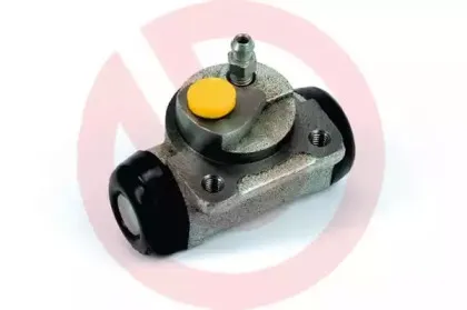 Колесный тормозной цилиндр BREMBO купить