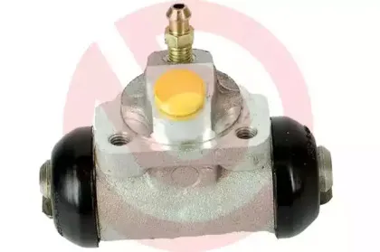 Колесный тормозной цилиндр BREMBO купить