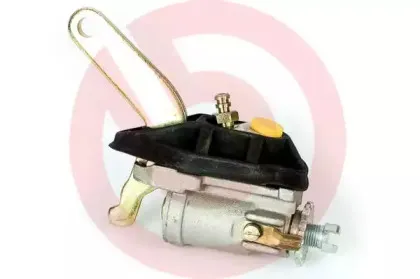 Колесный тормозной цилиндр BREMBO купить