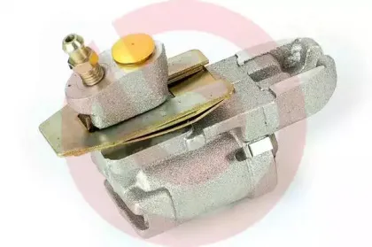 Колесный тормозной цилиндр BREMBO купить