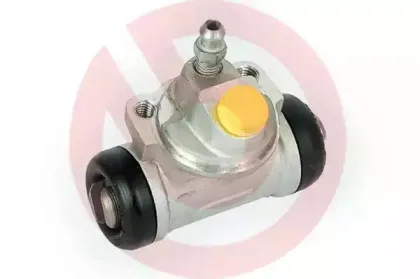 Колесный тормозной цилиндр BREMBO купить