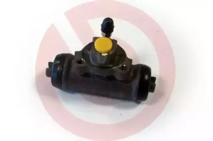 Колесный тормозной цилиндр BREMBO купить